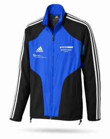 Куртки Куртки ^/--/^ ADIDAS куртка чоловіча  original L сток WE /--/ 2-4 ^_^^^ ADIDAS куртка мужская original L сток WE /--/ 2-4 - фото фото фото