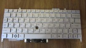 Клавіатури Клавиатуры ^/--/^ Клавіатура Sony VGN-P /--/ 31 /--/ ZRK ^_^^^ Клавиатура Sony VGN-P /--/ 31 /--/ ZRK - фото фото фото