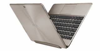 Інше Другое ^/--/^ 70#Планшет Asus Eee Pad Transformer Prime TF /--/ 201 Разборка Запчасти Комплектующие ^_^^^ 70#Планшет Asus Eee Pad Transformer Prime TF /--/ 201 - фото фото фото