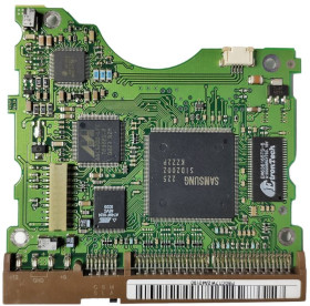 Жорсткі диски Жесткие диски ^/--/^ Плата HDD PCB BF /--/ 41-00050 /--/ A Victor Rev.04 Samsung SV /--/ 2001 /--/ H SV /--/ 4002 /--/ H SV /--/ 6003 /--/ H SV /--/ 8004 /--/ H - фото фото фото