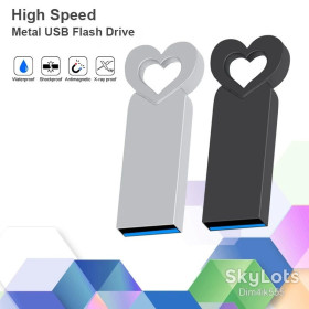 USB флешнакопичувачі USB флешнакопители ^/--/^ Флешка USB 3.0 128 /--/ Gb Silver вид 7 ^_^^^ Флешка USB 3.0 128 /--/ Gb Silver - фото фото фото
