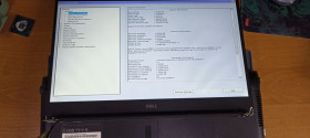 Материнські плати Материнские платы ^/--/^ Материнська плата la-c /--/ 361 /--/ p dell xps 15 9550 9560 UMA ^_^^^ Материнская плата la-c /--/ 361 /--/ p dell xps 15 9550 9560 UMA - фото фото фото