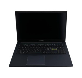 Інші моделі Другие модели ^/--/^ Ноутбук Asus VivoBook 15 X /--/ 513 /--/ EA i /--/ 3-1115 /--/ G /--/ 4/8/256 SSD - Class A- - фото фото фото