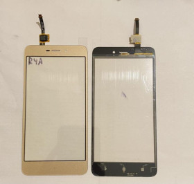 Сенсорні екрани і Дисплеї Сенсорные экраны и Дисплеи ^/--/^ Xiaomi redmi 4 /--/ a GOLD сенсор, тачскрин для ремонта дисплея без ОСА пленки ^_^^^ Xiaomi redmi 4 /--/ a GOLD сенсор, тачскрін для ремонту дисплея без ОСА плівки - фото фото фото