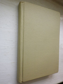 Видання - р. Издания - гг. ^/--/^ Трактат об аурикулотерапии Treatise of Auriculotherapy: P.F. Nogier 1975 Самиздат ^_^^^ Медицина - фото фото фото