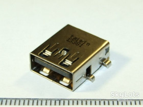 Порти, роз'єми Порты, разъемы ^/--/^ U /--/ 340 USB 3.0 Разъем гнездо коннектор гніздо роз&amp;apos;єм для ноутбуков и материнских плат Acer Asus Dell Toshiba Emachines Sony Samsung HP Compaq Lenovo IBM Fujitsu-Siemens ^_^^^ U /--/ 340 USB 3. Разъем гнездо коннектор гнездо разъём для ноутбуков и материнских плат Acer Asus Dell Toshiba Emachines Sony Samsung HP Compaq Lenovo IBM Fujitsu-Siemens - фото фото фото