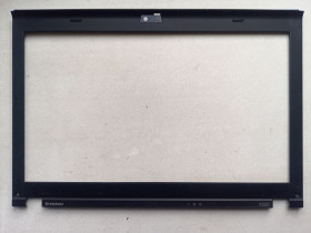 Корпуса Корпуса ^/--/^ Б/У Рамка кришки матриці на Lenovo X /--/ 220 ^_^^^ У Рамка крышки матрицы на Lenovo X /--/ 220 - фото фото фото
