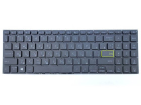 Клавіатури Клавиатуры ^/--/^ Клавиатура для ноутбука ASUS X /--/ 513 X /--/ 513 /--/ E X /--/ 513 /--/ EA X /--/ 513 /--/ EP X /--/ 513 /--/ EQ X /--/ 513 /--/ IA X /--/ 513 /--/ UA S /--/ 533 /--/ EA S /--/ 533 /--/ FA M /--/ 513 M /--/ 513 /--/ I  ^_^^^ Клавіатура для ноутбука ASUS X /--/ 513 X /--/ 513 /--/ E X /--/ 513 /--/ EA X /--/ 513 /--/ EP X /--/ 513 /--/ EQ X /--/ 513 /--/ IA X /--/ 513 /--/ UA S /--/ 533 /--/ EA S /--/ 533 /--/ FA M /--/ 513 M /--/ 513 /--/ I - фото фото фото