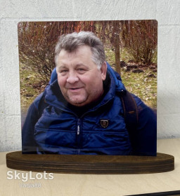 Шаблони лотів для SkyLots Шаблоны лотов для SkyLots ^/--/^ Друк на металі формат 30 /--/ X /--/ 30 см БЕЗКОШТОВНІ доставка та ретуш ^_^^^ Печать на металле формат 30 /--/ X /--/ 30 см Бесплатные доставка и ретуш - фото фото фото