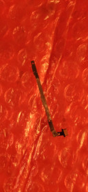 Шлейфи, перехідники Шлейфы, переходники ^/--/^ ZTE Blade A /--/ 7 SKI /--/ 608-B /--/ 08 V /--/ 0.2  шлейф кнопок ОРИГИНАЛ Б/У ^_^^^ ZTE Blade A /--/ 7 SKI /--/ 608-B /--/ 08 V /--/ 0.2 шлейф кнопок ОРИГИНАЛ Б/У - фото фото фото