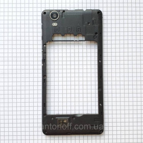 Інше  (Корпуса) Другое (Корпуса) ^/--/^ Середній корпус Prestigio PSP /--/ 3507 Wize N /--/ 3 для телефона оригінал з розборки ^_^^^ Средний корпус Prestigio PSP /--/ 3507 Wize N /--/ 3 для телефона оригинал из разборки - фото фото фото