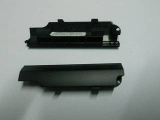 Корпуса Корпуса ^/--/^ Крышка HDD Lenovo Thinkpad T /--/ 400 /--/ S T /--/ 410 /--/ S Z /--/ 61 /--/ T SL /--/ 400 ^_^^^ Кришка HDD Lenovo Thinkpad T /--/ 400 /--/ S T /--/ 410 /--/ S Z /--/ 61 /--/ T SL /--/ 400 - фото фото фото