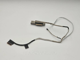 Шлейфи Шлейфы ^/--/^ Шлейф матриці HP 15-dy, 15 /--/ s-fq, 15-ef, 15 /--/ s-eq, TPN-Q /--/ 230, (eDP 40 /--/ pin, DD /--/ 00 /--/ P /--/ 5 /--/ LC /--/ 201, DD /--/ 00 /--/ P /--/ 5 /--/ LC /--/ 241, DD /--/ 00 /--/ P ^_^^^ Шлейф матрицы HP 15-dy, 15 /--/ s-fq, 15-ef, 15 /--/ s-eq, TPN-Q /--/ 230, (eDP 30 /--/ pin, DD /--/ 00 /--/ P /--/ 5 /--/ LC /--/ 201, DD /--/ 00 /--/ P /--/ 5 /--/ LC /--/ 241, DD /--/ 00 /--/ P - фото фото фото