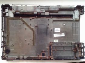 Корпуса Корпуса ^/--/^ Нижняя часть корпуса от ноутбука HP ProBook 4525 /--/ s ^_^^^ Нижня частина корпусу від ноутбука HP ProBook 4525 /--/ s - фото фото фото