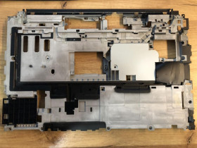 Корпуса Корпуса ^/--/^ Середня частина корпусу на Lenovo ThinkPad P /--/ 71 ^_^^^ Средняя часть корпуса на Lenovo ThinkPad P /--/ 71 - фото фото фото