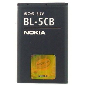 Акумулятори Аккумуляторы ^/--/^ Аккумулятор оригинал Nokia BL-5 /--/ CB Nokia BL-5 /--/ CB 105/ 105 2017/ 130 2017/ 1800/ 113/ 1280/ 1616/ C /--/ 1-02 ^_^^^ Акумулятор оригінал Nokia BL-5 /--/ CB 105/ 105 2017/ 130 2017/ 1800/ 113/ 1280/ 1616/ C /--/ 1-02 - фото фото фото