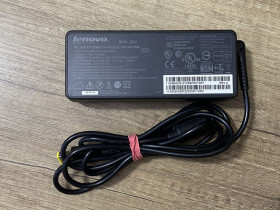 Адаптери живлення Адаптеры питания ^/--/^ Блок живлення Lenovo ADLX /--/ 90 /--/ NCC /--/ 3 /--/ A для ноутбуків Lenovo 90 /--/ W  (square, 3 /--/ pin) Original ^_^^^ Блок питания Lenovo ADLX /--/ 90 /--/ NCC /--/ 3 /--/ A для ноутбуков Lenovo 90 /--/ W (square, 3 /--/ pin) Original - фото фото фото