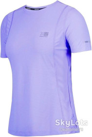 Футболки Футболки ^/--/^ Жіноча спортивна футболка karrimor uk 18 р-р 52-54 ^_^^^ Женская спортивная футболка karrimor uk 18 р-р 52-54 - фото фото фото