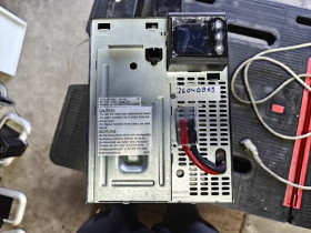 UPS, ИБП UPS, ИБП ^/--/^ ИБП Бесперебойник UPS 1000 VA / ВА Eaton 5 /--/ SC /--/ 1000 /--/ i № 26040969 ^_^^^ ІБП Безперебійник UPS 1000 VA / ВА Eaton 5 /--/ SC /--/ 1000 /--/ i No 26040969 - фото фото фото