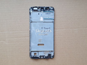 Інше  (Корпуса) Другое (Корпуса) ^/--/^ Средняя часть корпуса Huawei P Smart FIG-LX /--/ 1 для телефона ^_^^^ Середня частина корпусу Huawei P Smart FIG-LX /--/ 1 для телефону - фото фото фото