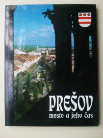 Видання - р. Издания - гг. ^/--/^ Presov. Фотоальбом. Пряшів. Словаччина. ^_^^^ Presov. Фотоальбом. Пряшей. Словакия. - фото фото фото