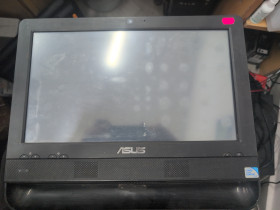 Системні блоки, ПК Системные блоки, ПК ^/--/^ компютер Asus all-in-on ET /--/ 1612 ^_^^^ Компьютер Asus all-in-on ET /--/ 1612 - фото фото фото