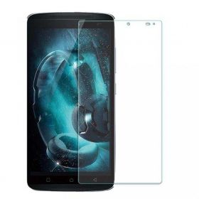Плівки для екранів Пленки для экранов ^/--/^ Бронированная пленка для Lenovo Vibe X /--/ 3 Lite ^_^^^ Броньована плівка для Lenovo Vibe X /--/ 3 Lite - фото фото фото