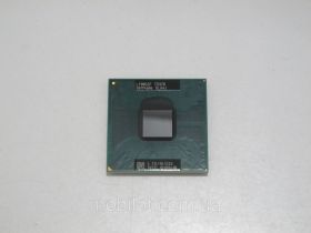 Інші комплектуючі Другие комплектующие ^/--/^ Процессор Intel Pentium T /--/ 2370 (NZ-6202) ^_^^^ Intel Pentium T /--/ 2370 (NZ-6202) - фото фото фото
