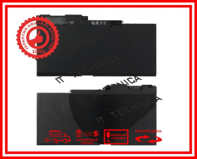 Акумулятори Аккумуляторы ^/--/^ Батарея HP EliteBook 850 G /--/ 1 850 G /--/ 2  ZBook 14 G /--/ 2 ZBook 15 /--/ u G /--/ 2 (CM /--/ 03 /--/ XL) 11.1 /--/ V 4500 /--/ mAh ОРИГИНАЛ Тип /--/ 1 ^_^^^ Батарея HP EliteBook 850 G /--/ 1 850 G /--/ 2 ZBook 14 G /--/ 2 ZBook 15 /--/ u G /--/ 2 (CM /--/ 03 /--/ XL) 11.1 /--/ V 4500 /--/ mAh Орігінал - фото фото фото