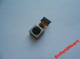 Модулі камер Модули камер ^/--/^ Камера основная LG Google Nexus 4 E /--/ 960 ORIG ^_^^^ Камера основна LG Google Nexus 4 E /--/ 960 ORIG - фото фото фото
