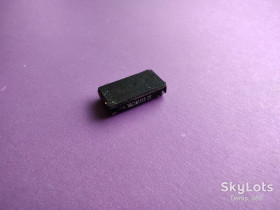 Динаміки, мікрофони Динамики, микрофоны ^/--/^ Blackview E /--/ 7 /--/ S, разговорный динамик ^_^^^ Blackview E /--/ 7 /--/ S, розмовний динамік - фото фото фото