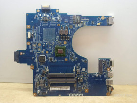 Материнські плати Материнские платы ^/--/^ НЕ РОБОЧА материнська плата Acer E /--/ 1-522 код МП /--/ 334 ^_^^^ Не рабочая материнская плата Acer E /--/ 1-522 код МП /--/ 334 - фото фото фото