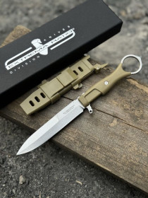 Ножі, мультітули Ножи, мультитулы ^/--/^ Ніж тактичний Extrema Ratio мисливський тактичний ніж ^_^^^ Неж тактический Extrema Ratio охотничий тактический нож - фото фото фото