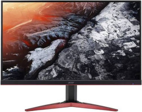 Acer Acer ^/--/^ Ігровий монітор Acer  KG /--/ 251 /--/ QBbmidpx 24.5 144 /--/ гц ^_^^^ Игровой монитор Acer KG /--/ 251 /--/ QDbmiipx 25 144 /--/ гц - фото фото фото