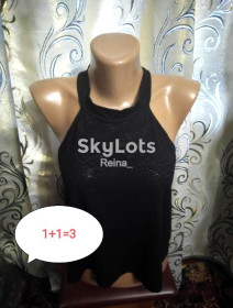 Майки Майки ^/--/^ 1+1=3 Стильний жіночий кроп топ missguided ^_^^^ 1+1= Стильный женский крап топ missguided - фото фото фото