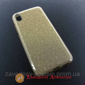 Чохли, бампера Чехлы, бампера ^/--/^ Xiaomi Redmi 7 /--/ A чохол блёстки Shining Glitter Bling ^_^^^ Xiaomi Redmi 7 /--/ A чохол блискавки Shining Glitter Bling - фото фото фото