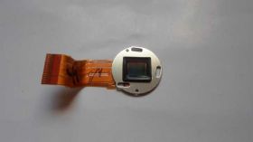 Деталі до фотоапаратів, на розбирання Детали к фотоаппаратам, на разборку ^/--/^ CASIO EX-Z /--/ 16 матрица ^_^^^ CASIO EX-Z /--/ 16 матриця - фото фото фото