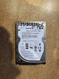 Жорсткі диски Жесткие диски ^/--/^ Жесткий диск для ноутбука 320 Gb / Гб Seagate Momentus Thin ST /--/ 320 /--/ LT /--/ 007 2.5&amp;quot; SATA /--/ 2 № 231905250 ^_^^^ Жорсткий диск для ноутбука 320 Gb / Гб Seagate Momentus Thin ST /--/ 320 /--/ LT /--/ 007 2.5&amp;quot; SATA /--/ 2 No 231905250 - фото фото фото