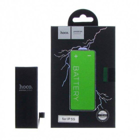 Акумулятори Аккумуляторы ^/--/^ Аккумулятор оригинал Hoco iPhone 5 /--/ S ^_^^^ Оригінал Hoco iPhone 5 /--/ S - фото фото фото