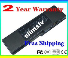 Акумулятори Аккумуляторы ^/--/^ АКБ HP Compaq NC /--/ 4010 PP /--/ 2171 /--/ M PP /--/ 2171 /--/ S DD /--/ 880 /--/ A 3600 /--/ mA - фото фото фото
