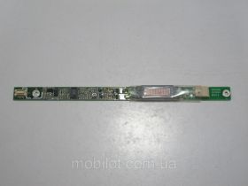 Інші комплектуючі Другие комплектующие ^/--/^ Инвертор Samsung P /--/ 28 (NZ-6368) ^_^^^ Інвертор Samsung P /--/ 28 (NZ-6368) - фото фото фото