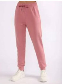 Штани Брюки ^/--/^ Теплые штаны джоггеры с начесом, высокая посадка, Sinsay. S cост. нового ^_^^^ Теплі штани джоггери з начесом, висока посадка, Sinsay. S cост. нового - фото фото фото