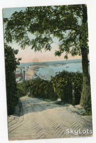 Україна Украина ^/--/^ Відкритий лист. Київ. 1924 р. ^_^^^ Открытое письмо. Киев. 1924 г. - фото фото фото