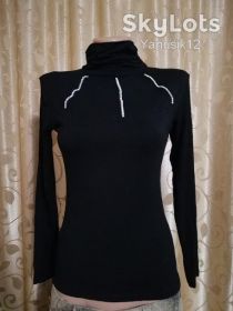 Кофти Кофты ^/--/^ Красивая женская кофта, гольф ^_^^^ Красива жіноча кофта, гольф - фото фото фото
