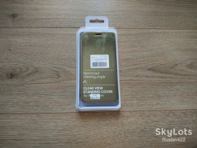 Чохли, бампера Чехлы, бампера ^/--/^ Чехол книжка для Huawei P Smart Plus 2019 чохол книжка    (захисне скло) ^_^^^ Чехол книга для Huawei P Smart Plus 2019 чехол книга (защитное стекло) - фото фото фото