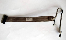 Шлейфи Шлейфы ^/--/^ 495 Шлейф матрицы Acer Aspire 5520 5520 /--/ G 5720 5720 /--/ Z 5310 5315 - DC /--/ 02000 /--/ G /--/ 800 DC /--/ 02000 /--/ DS /--/ 00 DC /--/ 02000 /--/ JL /--/ 00 ^_^^^ 495 Шлейф матриці Acer Aspire 5520 5520 /--/ G 5720 /--/ Z 5310 5315 - DC /--/ 02000 /--/ G /--/ 800 DC /--/ 02000 /--/ DS /--/ 00 DC /--/ 02000 /--/ JL /--/ 00 - фото фото фото