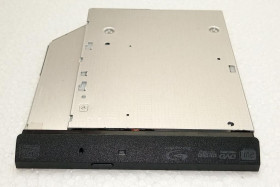 Приводи Приводы ^/--/^ DVD-RW привод з ноутбука ACER ASPIRE 7551 /--/ G BDC-TD /--/ 02 /--/ RS ^_^^^ DVD-RW привод с ноутбука ACER ASPIRE 7551 /--/ G BDC-TD /--/ 02 /--/ RS - фото фото фото