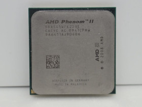 Процесори Процессоры ^/--/^ Процесор AMD Phenom II X /--/ 2 545 AM /--/ 3  (Soket AM /--/ 2+/AM /--/ 3, 3.0 /--/ GHz,Tray, бу) ^_^^^ Процессор AMD Phenom II X /--/ 2 545 AM /--/ 3 (Soket AM /--/ 2+/AM /--/ 3, 3.0 /--/ GHz,Tray, бу) - фото фото фото