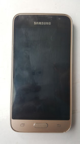 Samsung Samsung ^/--/^ Samsung j /--/ 120 /--/ h плата. екран розбитий. ^_^^^ Samsung j /--/ 120 /--/ h плата. экран разбит. - фото фото фото
