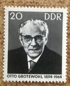 НДР, ФРН ГДР, ФРГ ^/--/^ (S) Німеччина    1965 р.      (S)* ^_^^^ (S) Германия 1965 г. (S)* - фото фото фото